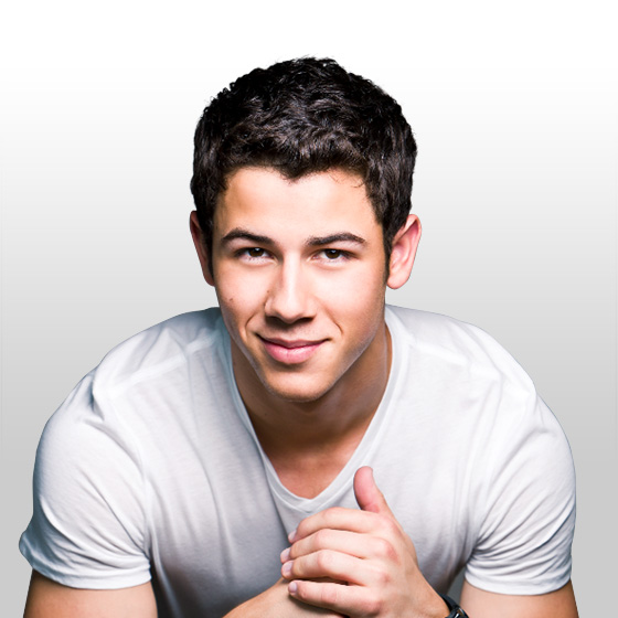 Married To Jonas Bios, Nick Jonas Married To Jonas Bios, Nick Jonas